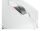 CHERRY JW-8550-0 Maus Universal rechts RF Wireless Optisch 4000 DPI