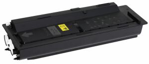 KYOCERA TK-475 Tonerkartusche 1 Stück(e) Original Schwarz