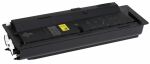 KYOCERA TK-475 Tonerkartusche 1 Stück(e) Original...