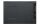 Kingston Technology A400 240 GB 2.5" Serial ATA III TLC