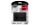 Kingston Technology A400 240 GB 2.5" Serial ATA III TLC