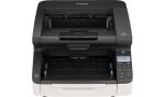 Canon imageFORMULA DR-G2140 Scanner mit Vorlageneinzug 600 x 600 DPI A3 Schwarz, Weiß