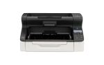 Canon imageFORMULA DR-G2140 Scanner mit Vorlageneinzug 600 x 600 DPI A3 Schwarz, Weiß