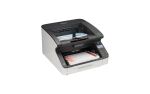 Canon imageFORMULA DR-G2140 Scanner mit Vorlageneinzug 600 x 600 DPI A3 Schwarz, Weiß