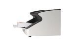 Canon imageFORMULA DR-G2140 Scanner mit Vorlageneinzug 600 x 600 DPI A3 Schwarz, Weiß