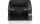 Canon imageFORMULA DR-G2140 Scanner mit Vorlageneinzug 600 x 600 DPI A3 Schwarz, Weiß
