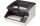 Canon imageFORMULA DR-G2140 Scanner mit Vorlageneinzug 600 x 600 DPI A3 Schwarz, Weiß