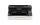 Canon imageFORMULA DR-G2140 Scanner mit Vorlageneinzug 600 x 600 DPI A3 Schwarz, Weiß