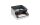 Canon imageFORMULA DR-G2140 Scanner mit Vorlageneinzug 600 x 600 DPI A3 Schwarz, Weiß