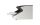 Canon imageFORMULA DR-G2140 Scanner mit Vorlageneinzug 600 x 600 DPI A3 Schwarz, Weiß