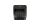 Canon imageFORMULA DR-G2140 Scanner mit Vorlageneinzug 600 x 600 DPI A3 Schwarz, Weiß