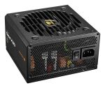 COUGAR Netzteil GEX PRO 750W ATX3.1 / 80 Plus Gold / Modular