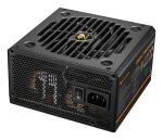 COUGAR Netzteil GEX PRO 750W ATX3.1 / 80 Plus Gold / Modular