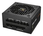 COUGAR Netzteil GEX PRO 750W ATX3.1 / 80 Plus Gold / Modular