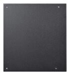 COUGAR Netzteil GEX PRO 750W ATX3.1 / 80 Plus Gold / Modular