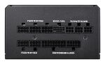 COUGAR Netzteil GEX PRO 750W ATX3.1 / 80 Plus Gold / Modular