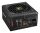 COUGAR Netzteil GEX PRO 750W ATX3.1 / 80 Plus Gold / Modular