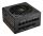 COUGAR Netzteil GEX PRO 750W ATX3.1 / 80 Plus Gold / Modular