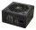 COUGAR Netzteil GEX PRO 750W ATX3.1 / 80 Plus Gold / Modular