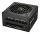 COUGAR Netzteil GEX PRO 750W ATX3.1 / 80 Plus Gold / Modular