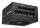 COUGAR Netzteil GEX PRO 750W ATX3.1 / 80 Plus Gold / Modular