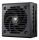 COUGAR Netzteil GEX PRO 750W ATX3.1 / 80 Plus Gold / Modular