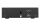 NETGEAR GS305 Switch 5 Port Gigabit Ethernet LAN Switch (Plug-and-Play Netzwerk Switch, LAN Verteiler, Hub energieffizient, lüfterlos, robustes Metallgehäuse)