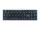 Equip Kabelloses Tastatur- und Mausset, DE Layout (QWERTZ)