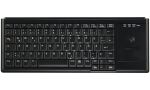 Contour Design Active Key AK-4400-TU Tastatur USB...