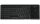 Contour Design Active Key AK-4400-TU Tastatur USB Englisch Schwarz