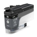 Brother LC-426BK Druckerpatrone 1 Stück(e) Original Schwarz
