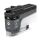 Brother LC-426BK Druckerpatrone 1 Stück(e) Original Schwarz