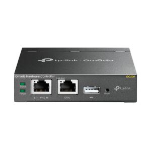 TP-Link Omada OC200(UN) Gateway/Controller 10, 100 Mbit/s
