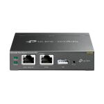 TP-Link Omada OC200(UN) Gateway/Controller 10, 100 Mbit/s