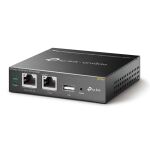 TP-Link Omada OC200(UN) Gateway/Controller 10, 100 Mbit/s