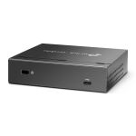 TP-Link Omada OC200(UN) Gateway/Controller 10, 100 Mbit/s