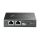 TP-Link Omada OC200(UN) Gateway/Controller 10, 100 Mbit/s