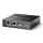TP-Link Omada OC200(UN) Gateway/Controller 10, 100 Mbit/s
