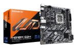 GIGABYTE H810M S2H Mainboard – Intel Core Ultra...