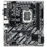 GIGABYTE H810M S2H Mainboard – Intel Core Ultra...