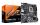 GIGABYTE H810M S2H Mainboard – Intel Core Ultra (Serie 2) CPUs, 4+1+2 Phasen VRM, bis zu 6400 MHz DDR5, 1xPCIe 4.0 M.2, 1GbE LAN, USB 3.2 Gen 1