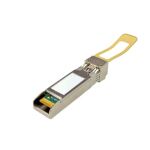 QNAP TRX-25GSFP28-SR Netzwerk-Transceiver-Modul...