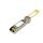 QNAP TRX-25GSFP28-SR Netzwerk-Transceiver-Modul Faseroptik 25000 Mbit/s SFP28 850 nm