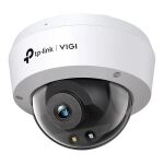TP-Link VIGI C240(2.8MM)(UN) Sicherheitskamera Dome...