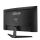 ASUS TUF Gaming VG27WQ3B Computerbildschirm 68,6 cm (27") 2560 x 1440 Pixel Quad HD LCD Schwarz