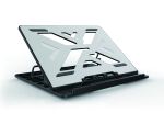 Conceptronic THANA ERGO S, Laptop Cooling Stand...