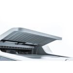 Brother MFC-L9570CDW Multifunktionsdrucker Laser A4 2400 x 600 DPI 31 Seiten pro Minute WLAN