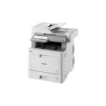 Brother MFC-L9570CDW Multifunktionsdrucker Laser A4 2400 x 600 DPI 31 Seiten pro Minute WLAN