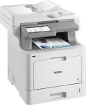 Brother MFC-L9570CDW Multifunktionsdrucker Laser A4 2400 x 600 DPI 31 Seiten pro Minute WLAN