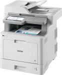 Brother MFC-L9570CDW Multifunktionsdrucker Laser A4 2400 x 600 DPI 31 Seiten pro Minute WLAN